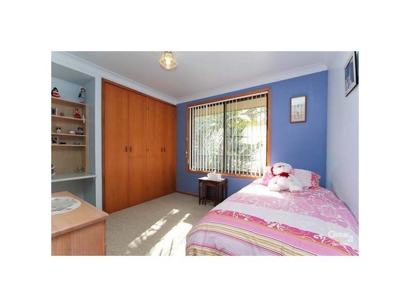 37 Kenton Crescent, Valentine NSW 2280