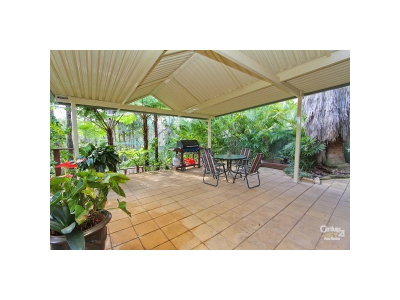 37 Kenton Crescent, Valentine NSW 2280