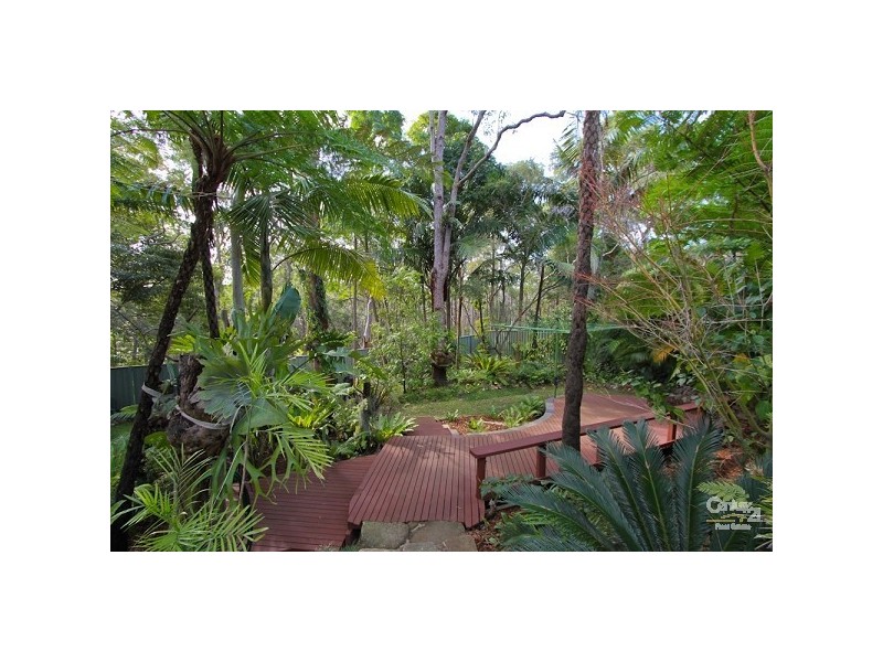 37 Kenton Crescent, Valentine NSW 2280