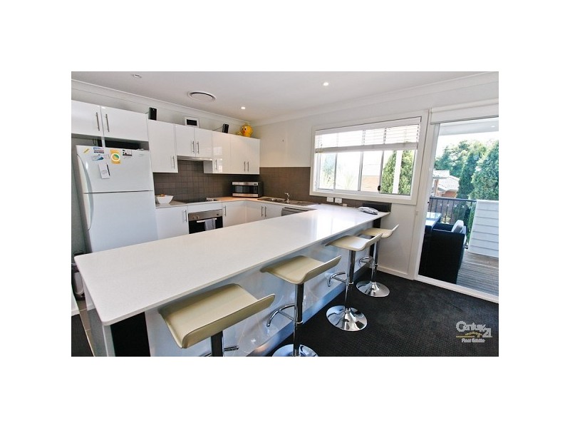 1/12 Berringar Road, Valentine NSW 2280