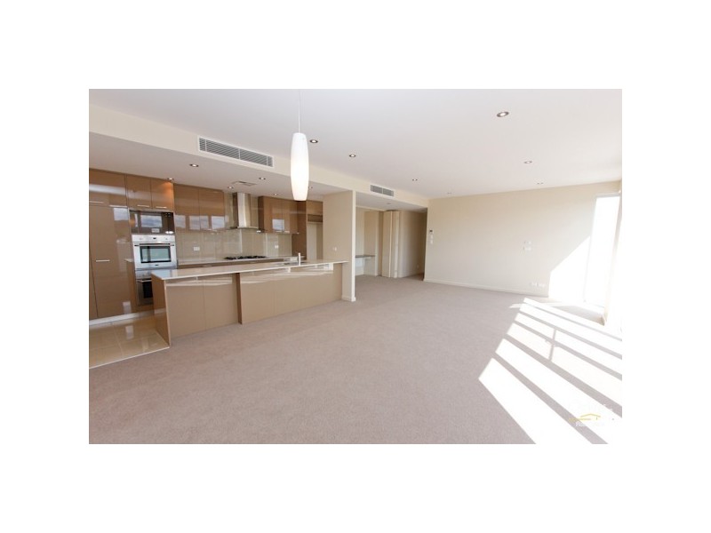 11/24 Brooks Parade, Belmont NSW 2280