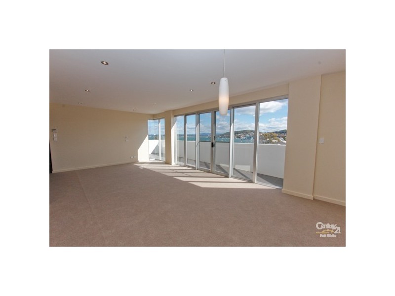 11/24 Brooks Parade, Belmont NSW 2280