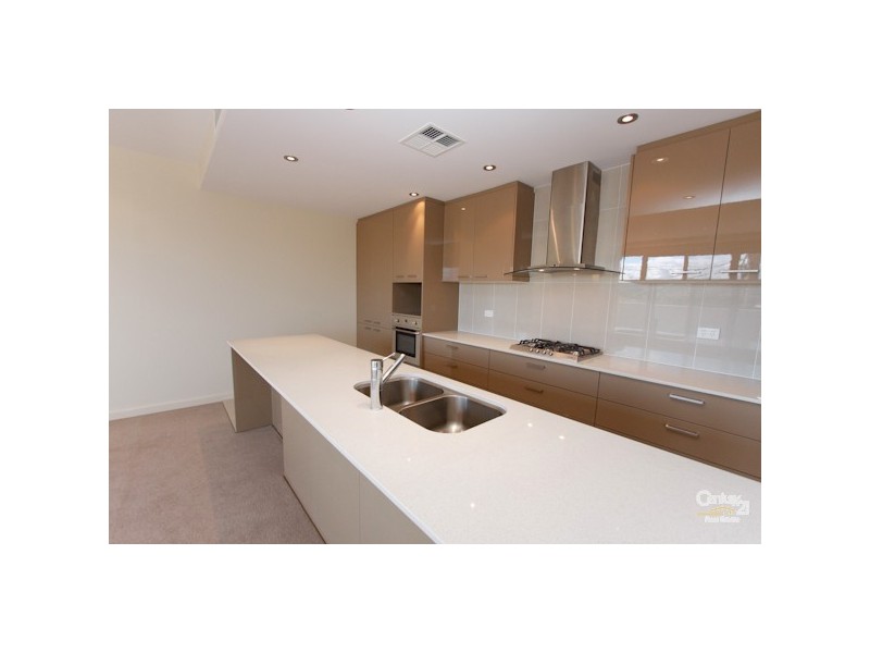 11/24 Brooks Parade, Belmont NSW 2280