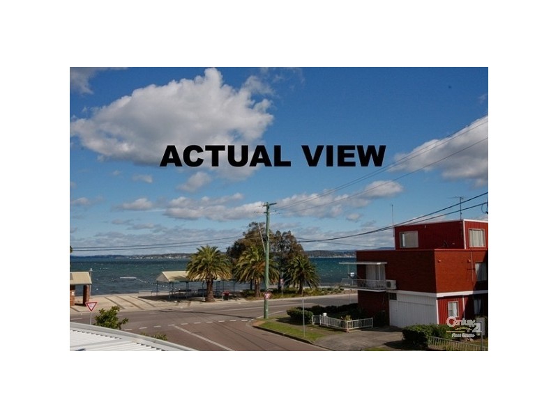 11/24 Brooks Parade, Belmont NSW 2280