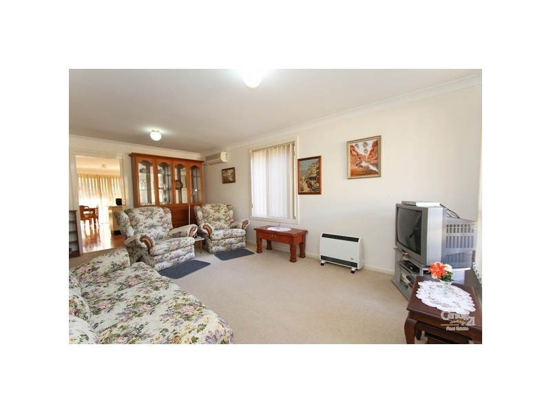 5/17A Tango Street, Mount Hutton NSW 2290