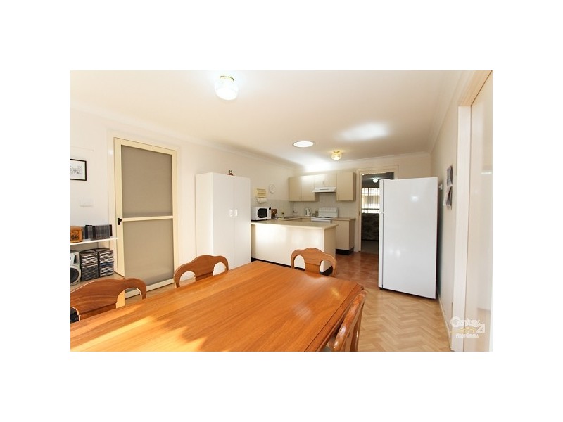 5/17A Tango Street, Mount Hutton NSW 2290