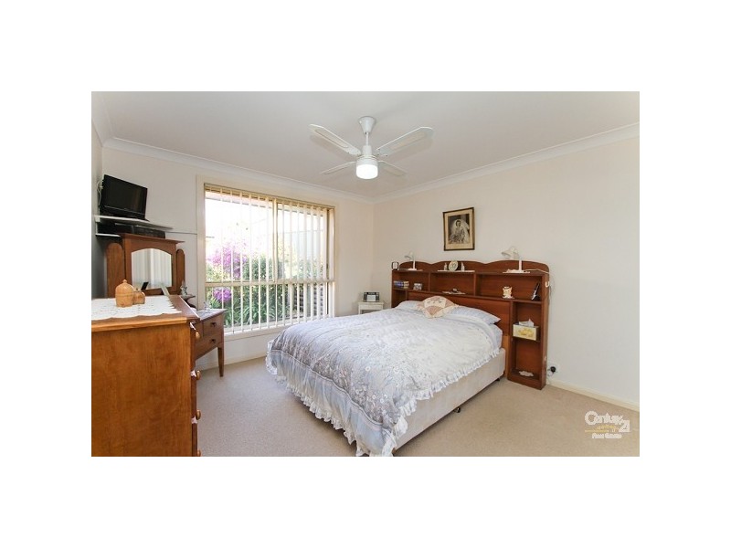 5/17A Tango Street, Mount Hutton NSW 2290