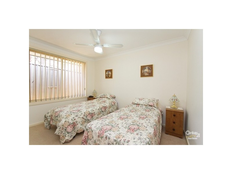 5/17A Tango Street, Mount Hutton NSW 2290