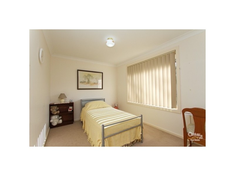 5/17A Tango Street, Mount Hutton NSW 2290