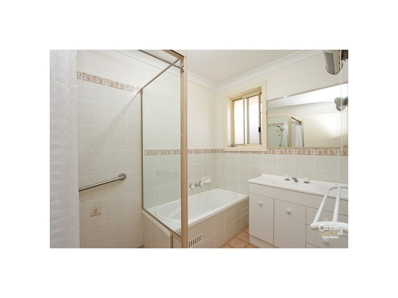 5/17A Tango Street, Mount Hutton NSW 2290