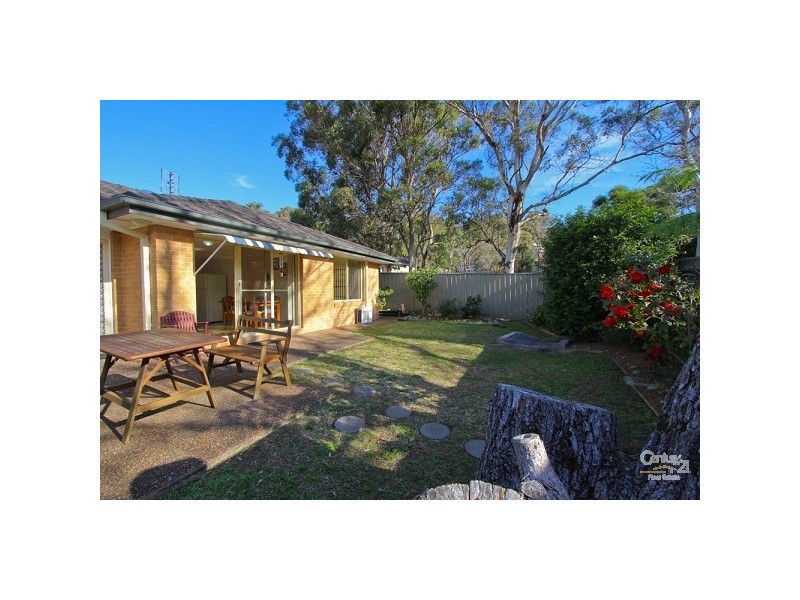 5/17A Tango Street, Mount Hutton NSW 2290