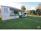 51a Thompson Road, Speers Point NSW 2284