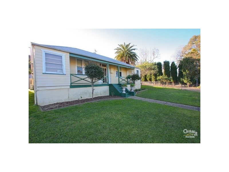 51a Thompson Road, Speers Point NSW 2284