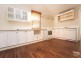 51a Thompson Road, Speers Point NSW 2284