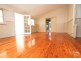 51a Thompson Road, Speers Point NSW 2284