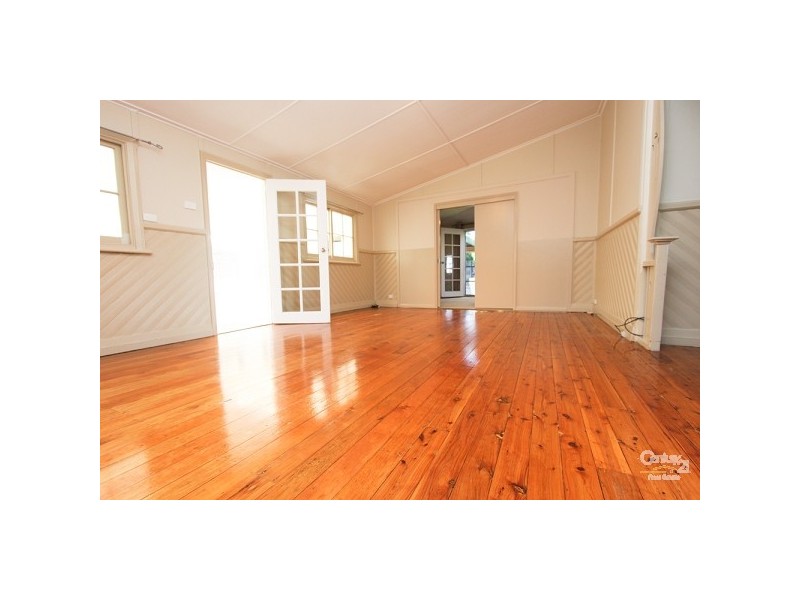 51a Thompson Road, Speers Point NSW 2284