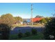 51a Thompson Road, Speers Point NSW 2284