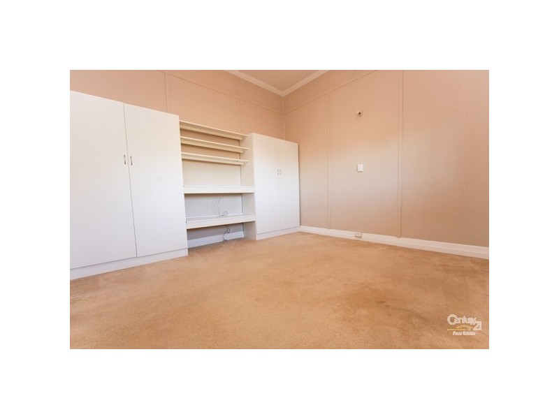 51a Thompson Road, Speers Point NSW 2284