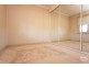 51a Thompson Road, Speers Point NSW 2284