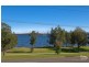 1/3 Beryl Street, Warners Bay NSW 2282