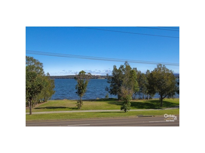 1/3 Beryl Street, Warners Bay NSW 2282
