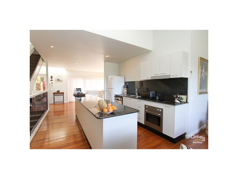 1/3 Beryl Street, Warners Bay NSW 2282