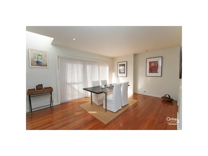 1/3 Beryl Street, Warners Bay NSW 2282