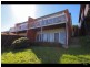 1/3 Beryl Street, Warners Bay NSW 2282