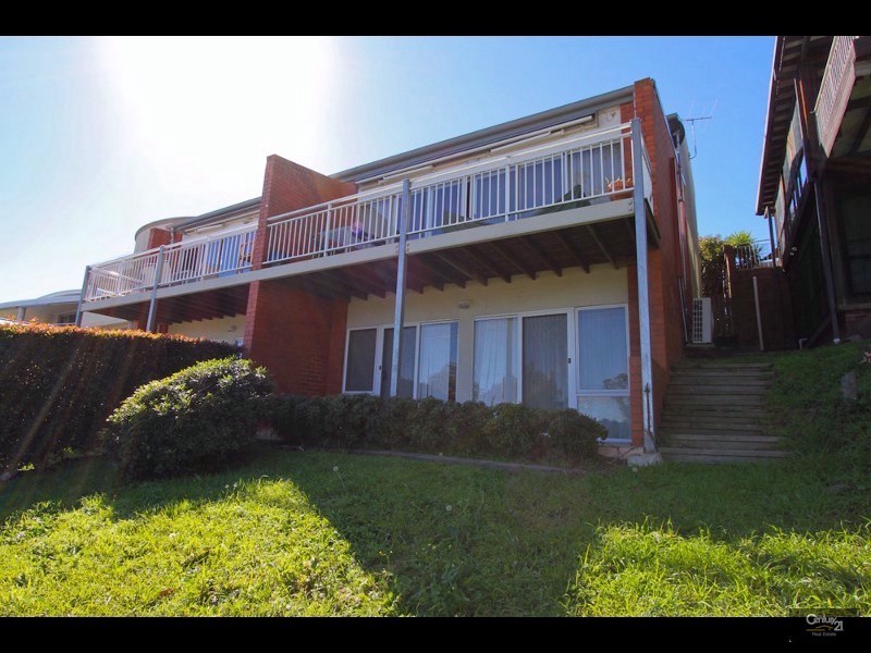 1/3 Beryl Street, Warners Bay NSW 2282