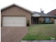 12 Seafarer Close, Belmont NSW 2280