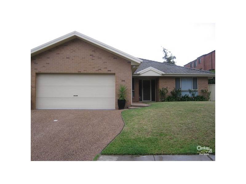 12 Seafarer Close, Belmont NSW 2280