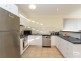 12 Seafarer Close, Belmont NSW 2280