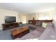 12 Seafarer Close, Belmont NSW 2280