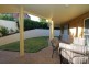 12 Seafarer Close, Belmont NSW 2280