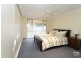 12 Seafarer Close, Belmont NSW 2280