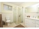 12 Seafarer Close, Belmont NSW 2280