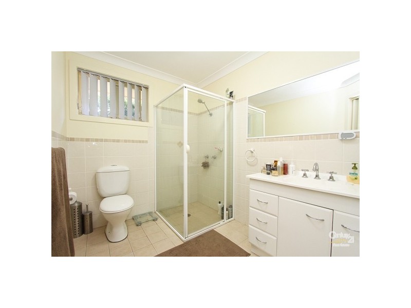 12 Seafarer Close, Belmont NSW 2280