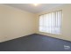 12 Seafarer Close, Belmont NSW 2280