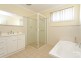 12 Seafarer Close, Belmont NSW 2280