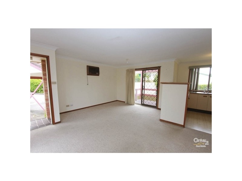 5/39 Evescourt Road, New Lambton NSW 2305