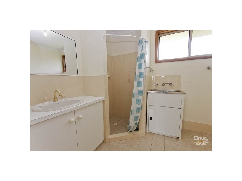 5/39 Evescourt Road, New Lambton NSW 2305