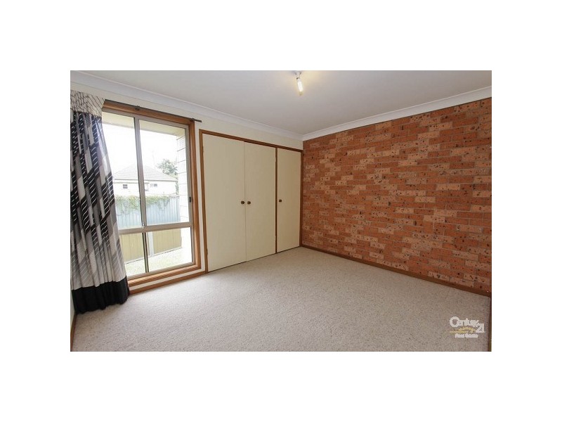 5/39 Evescourt Road, New Lambton NSW 2305