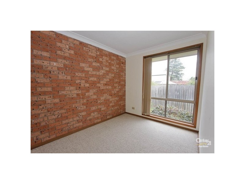 5/39 Evescourt Road, New Lambton NSW 2305