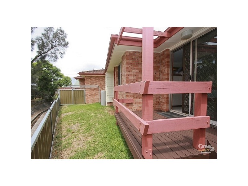 5/39 Evescourt Road, New Lambton NSW 2305