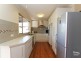7 Sharon Avenue, Jewells NSW 2280