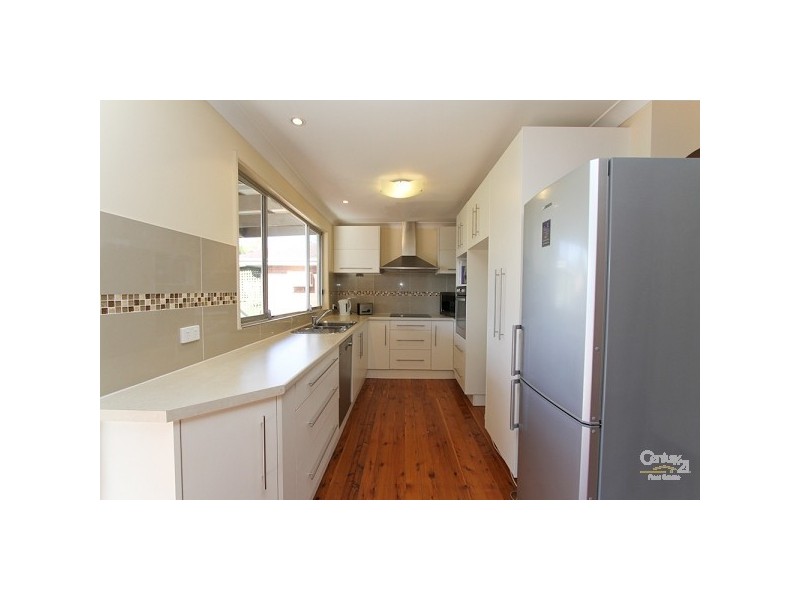 7 Sharon Avenue, Jewells NSW 2280
