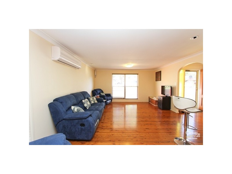 7 Sharon Avenue, Jewells NSW 2280