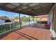 7 Sharon Avenue, Jewells NSW 2280