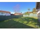 7 Sharon Avenue, Jewells NSW 2280