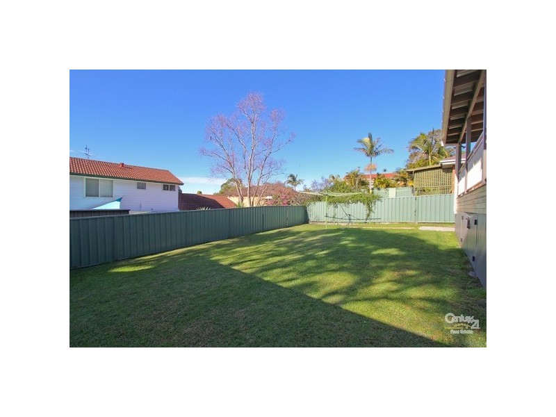 7 Sharon Avenue, Jewells NSW 2280